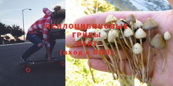 меф Абдулино