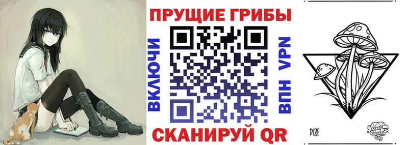 Галлюциногенные грибы ЛСД  купить   Жердевка 
