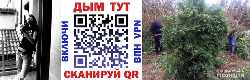 MEGA darknet формула Канабис MAZAR Жердевка